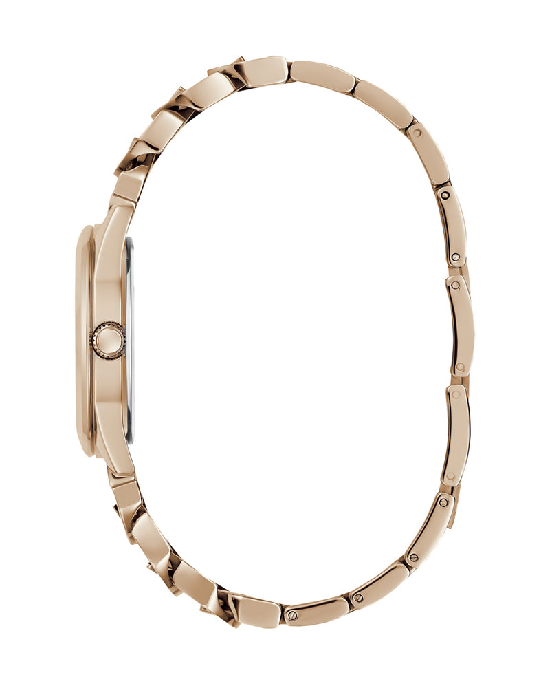 Guess Womens Watch – GW0653L2