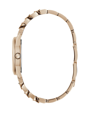 Guess Womens Watch – GW0653L2