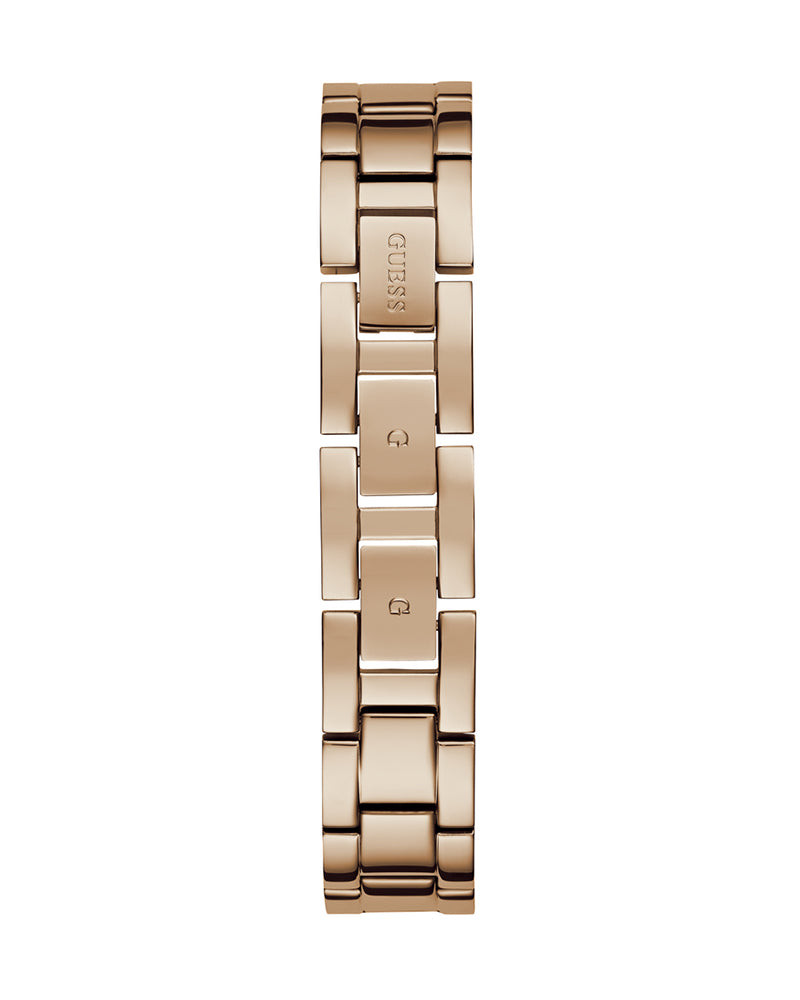 Guess Womens Watch – GW0653L2