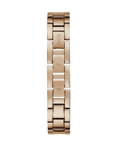 Guess Womens Watch – GW0653L2