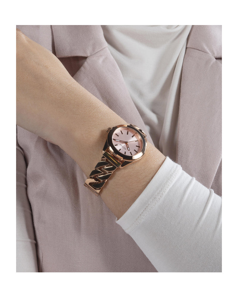 Guess Womens Watch – GW0653L2