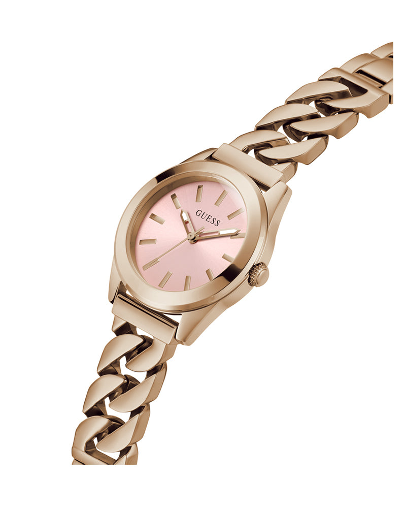 Guess Womens Watch – GW0653L2