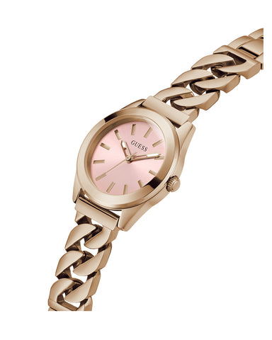Guess Womens Watch – GW0653L2