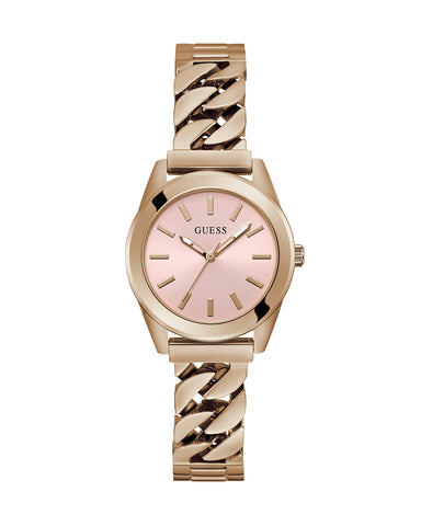 Guess Womens Watch – GW0653L2