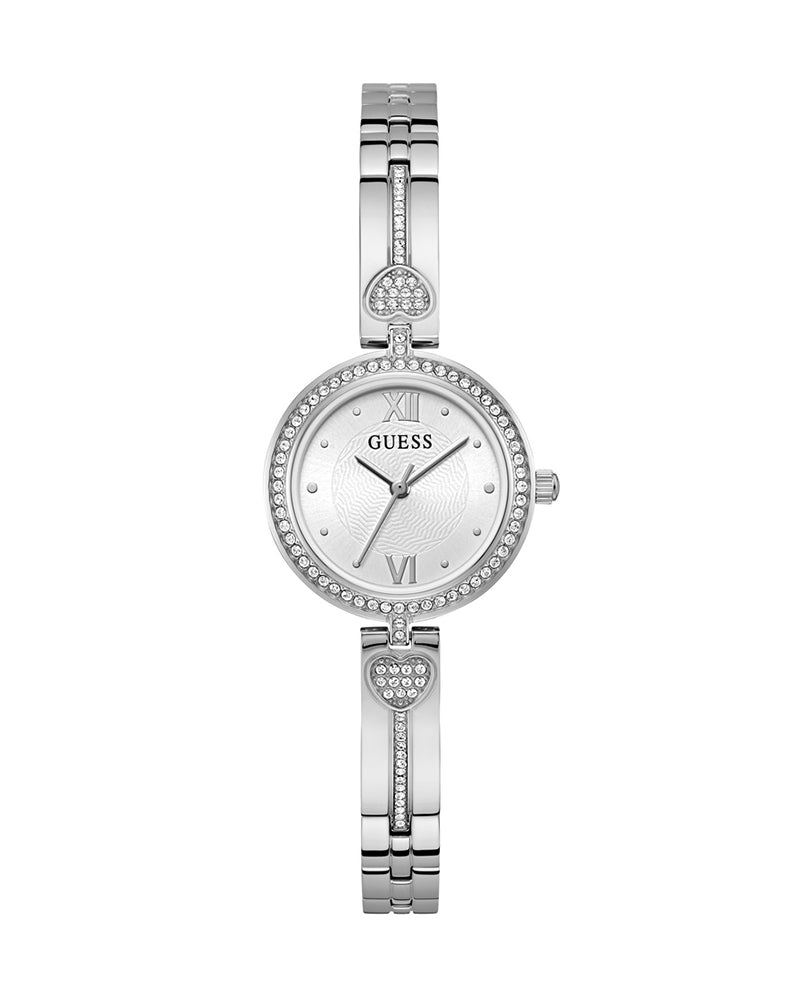 Guess Womens Watch – GW0655L1
