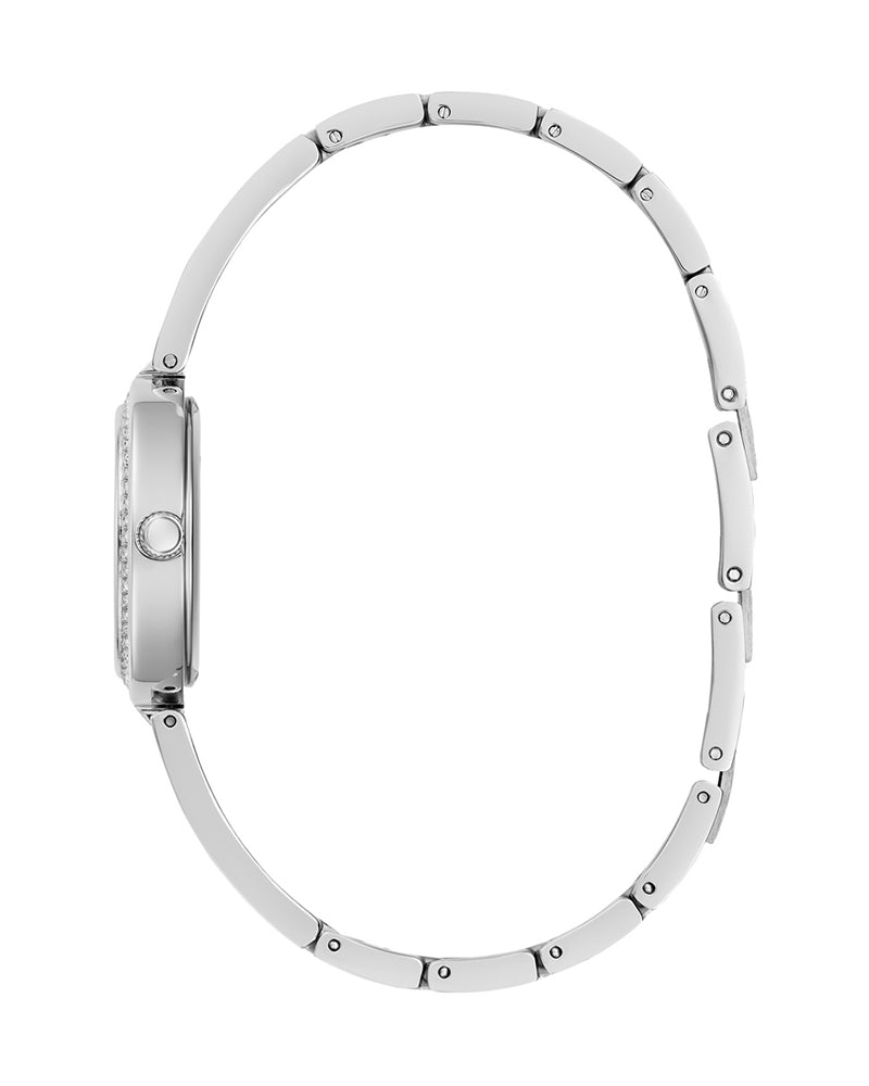 Guess Womens Watch – GW0655L1