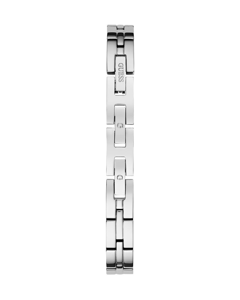 Guess Womens Watch – GW0655L1