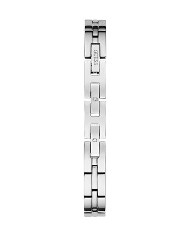 Guess Womens Watch – GW0655L1