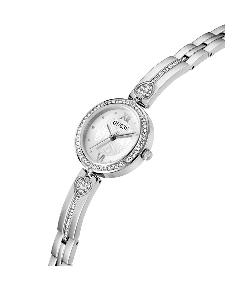 Guess Womens Watch – GW0655L1