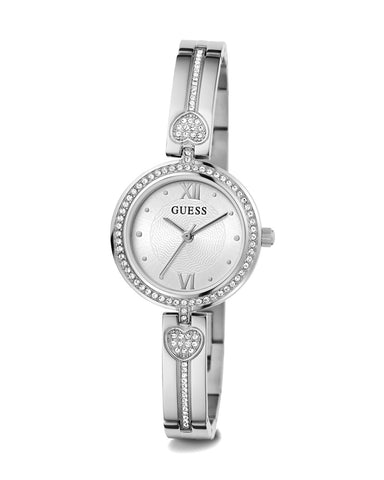 Guess Womens Watch – GW0655L1