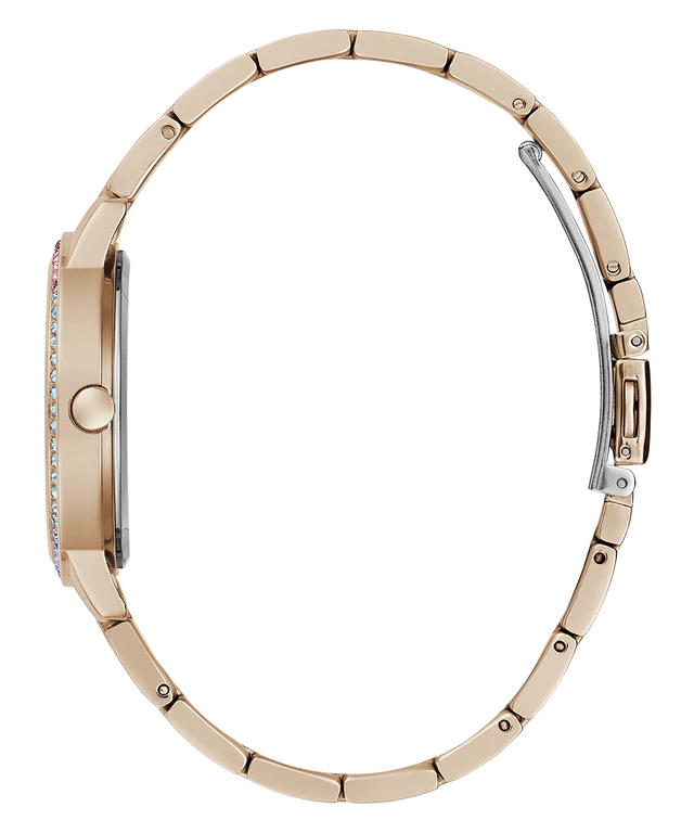 Guess Womens Watch – GW0657L3