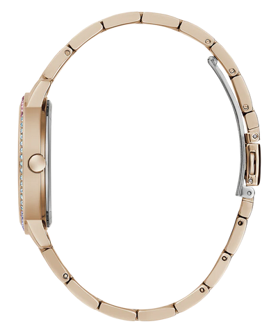 Guess Womens Watch – GW0657L3