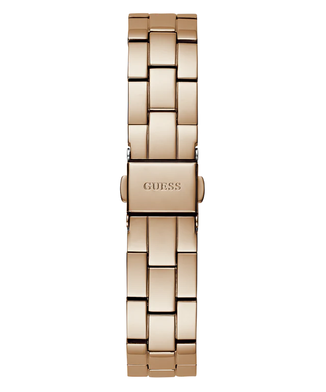 Guess Womens Watch – GW0657L3