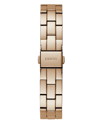 Guess Womens Watch – GW0657L3