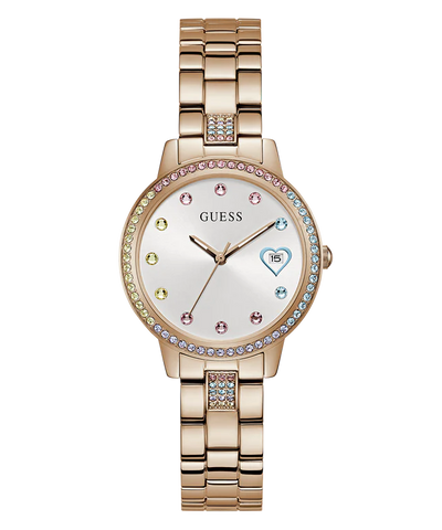 Guess Womens Watch – GW0657L3