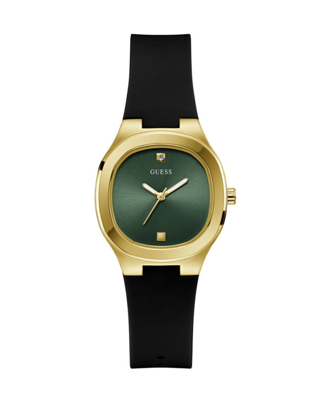 Guess Womens Watch – GW0658L1