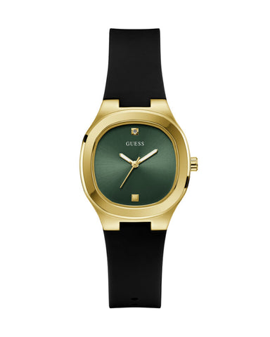 Guess Womens Watch – GW0658L1