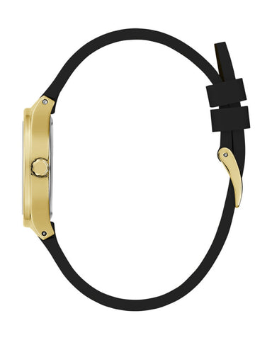 Guess Womens Watch – GW0658L1