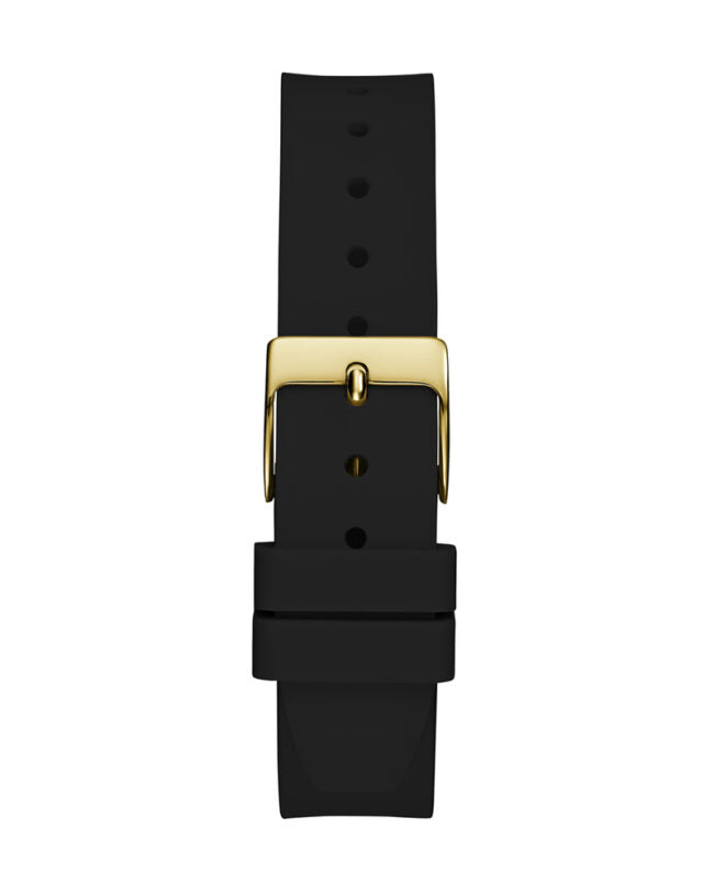 Guess Womens Watch – GW0658L1