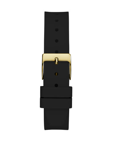 Guess Womens Watch – GW0658L1