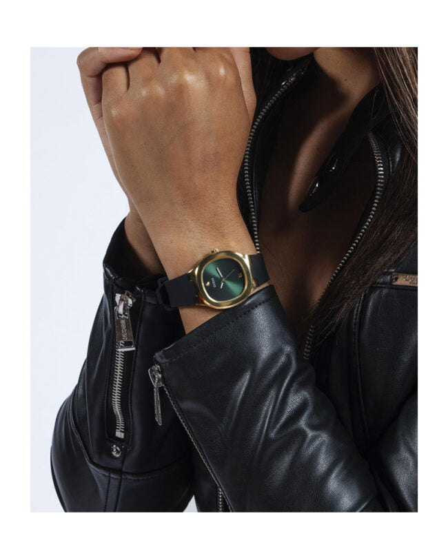 Guess Womens Watch – GW0658L1