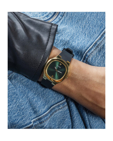 Guess Womens Watch – GW0658L1