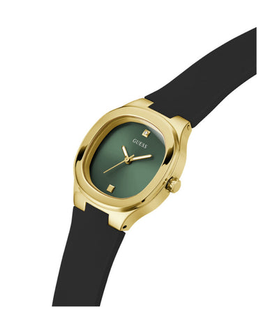 Guess Womens Watch – GW0658L1