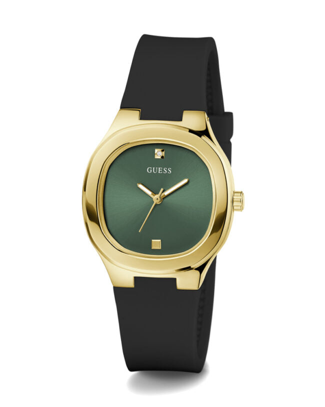 Guess Womens Watch – GW0658L1