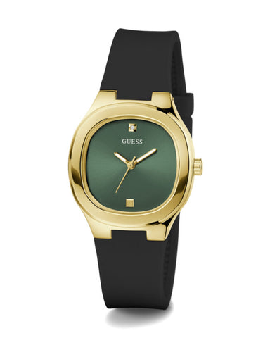 Guess Womens Watch – GW0658L1