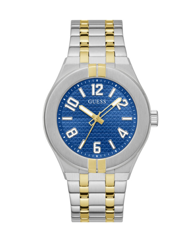 Guess Men Watch – GW0661G1