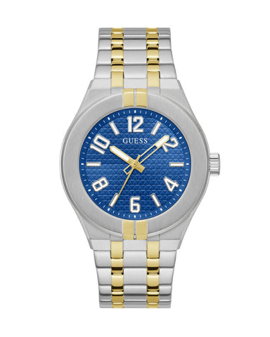 Guess Men Watch – GW0661G1