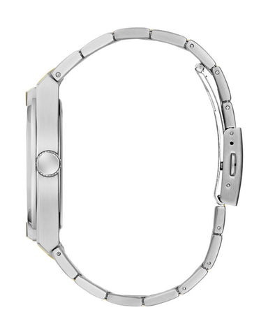 Guess Men Watch – GW0661G1