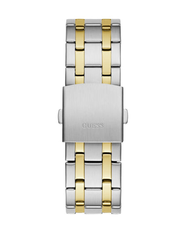 Guess Men Watch – GW0661G1