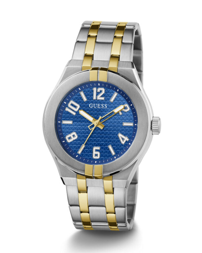 Guess Men Watch – GW0661G1