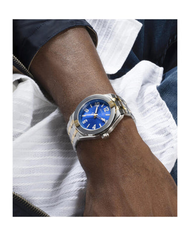 Guess Men Watch – GW0661G1