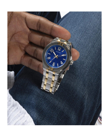 Guess Men Watch – GW0661G1