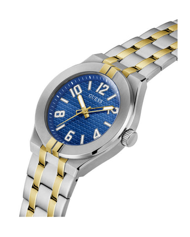 Guess Men Watch – GW0661G1