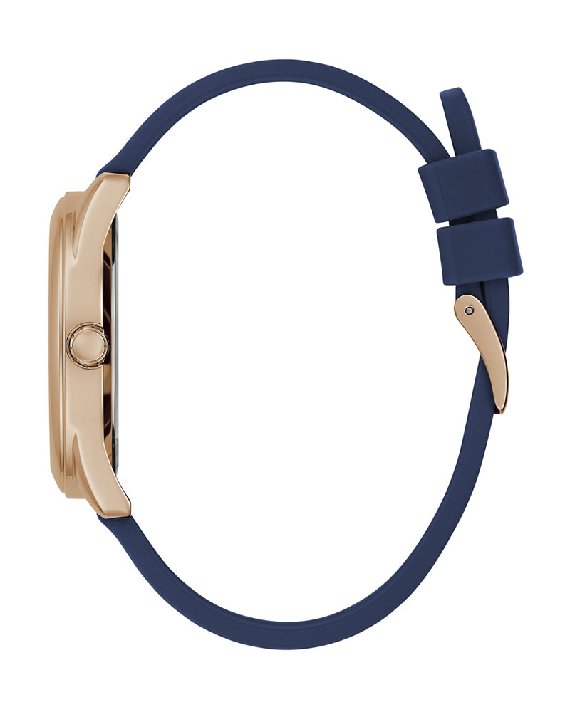 Guess Womens Watch – GW0665L2