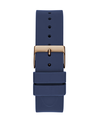 Guess Womens Watch – GW0665L2