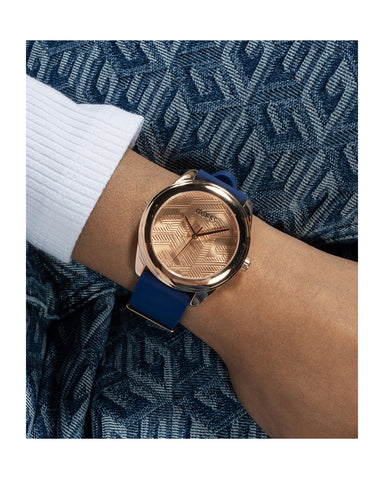 Guess Womens Watch – GW0665L2