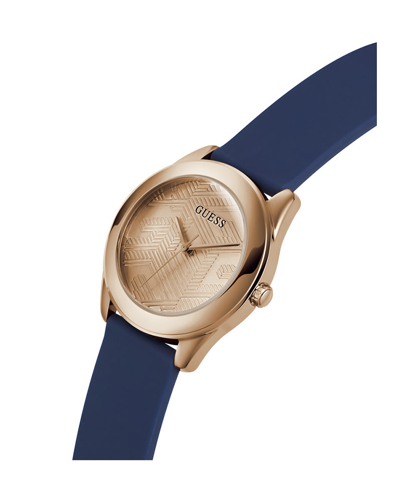 Guess Womens Watch – GW0665L2