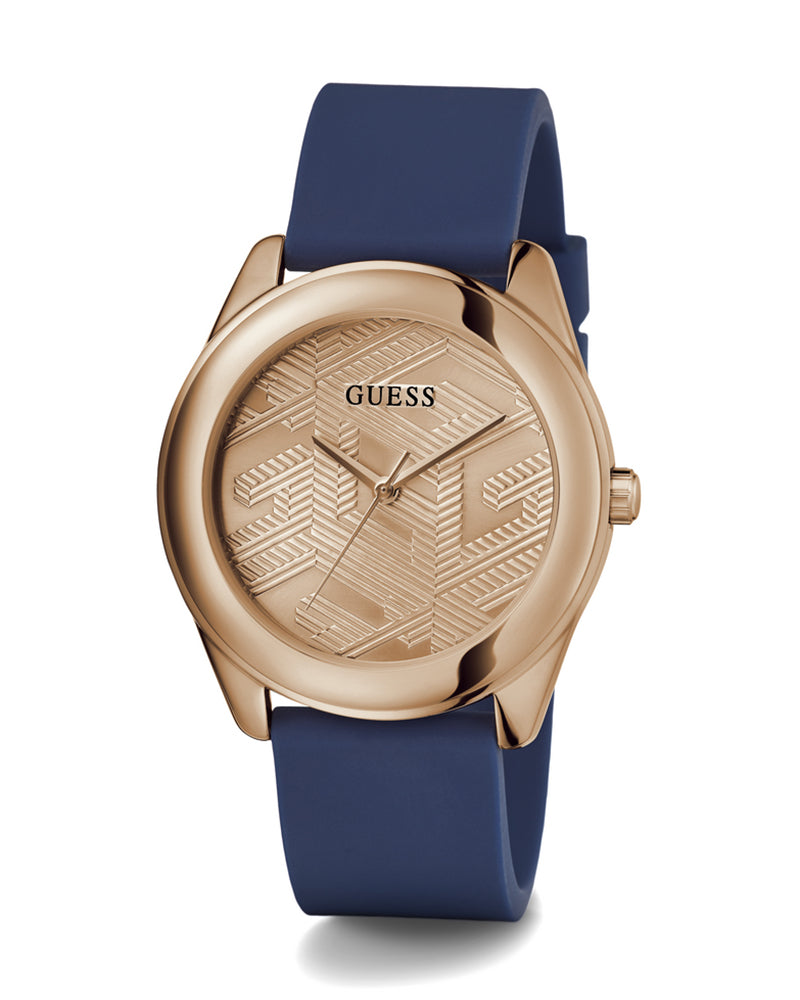 Guess Womens Watch – GW0665L2