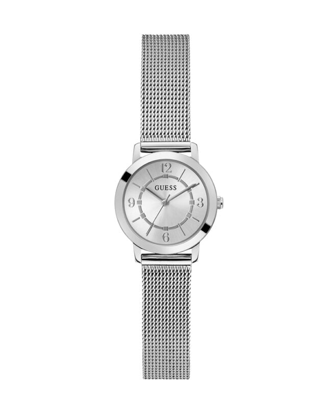 Guess Womens Watch – GW0666L1