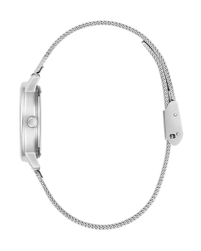 Guess Womens Watch – GW0666L1