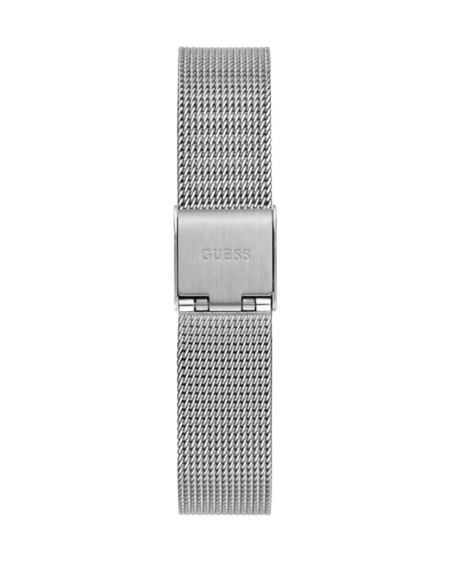 Guess Womens Watch – GW0666L1