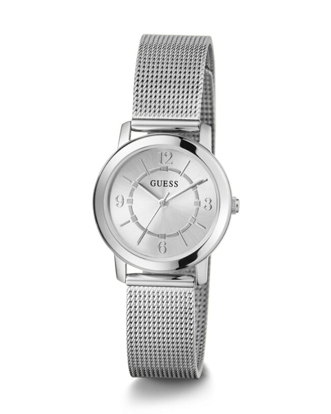 Guess Womens Watch – GW0666L1