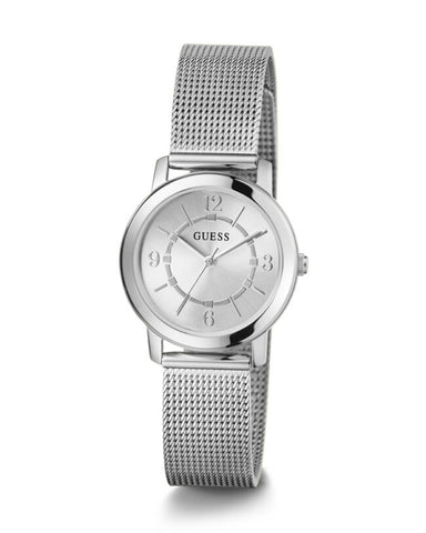 Guess Womens Watch – GW0666L1
