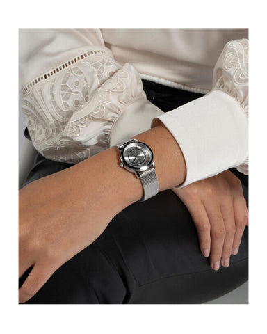 Guess Womens Watch – GW0666L1