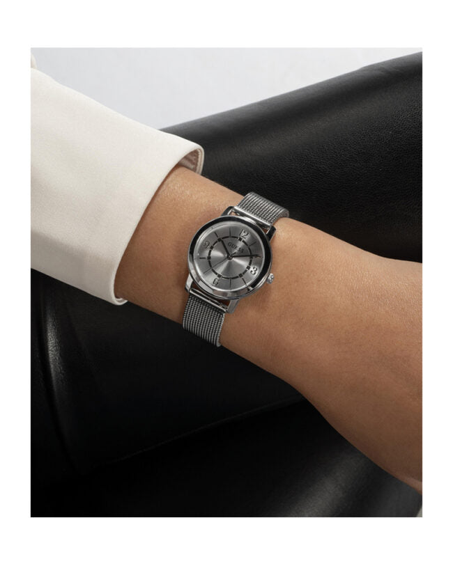 Guess Womens Watch – GW0666L1