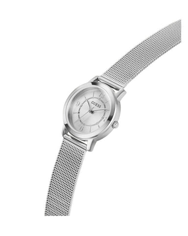 Guess Womens Watch – GW0666L1